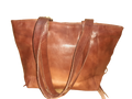 Bolso de Mujer de flecos